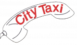 City-Taxi Witkabel GmbH