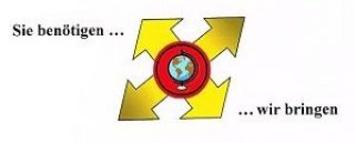 CT-Kurierdienst Witkabel in Lingen (Ems) und Umgebung